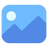 telegraph-image-3hz.pages.dev favicon